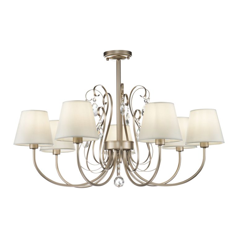 Фото FR2030CL-07G - 2