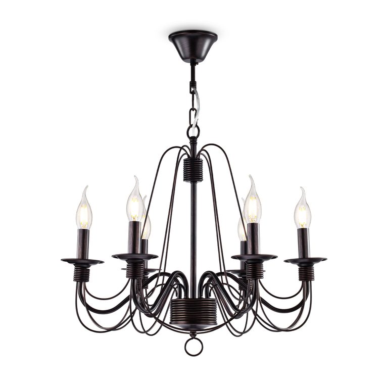 Фото FR2046-PL-06-BR - 1