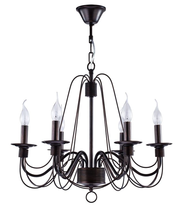 Фото FR2046-PL-06-BR - 2