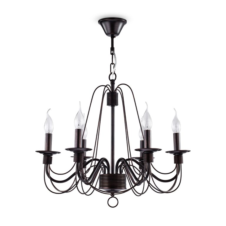 Фото FR2046-PL-06-BR - 3