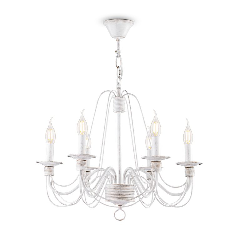 Фото FR2046-PL-06-WG - 1