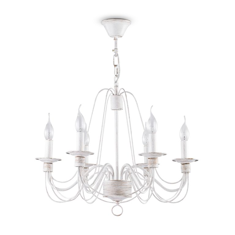 Фото FR2046-PL-06-WG - 2