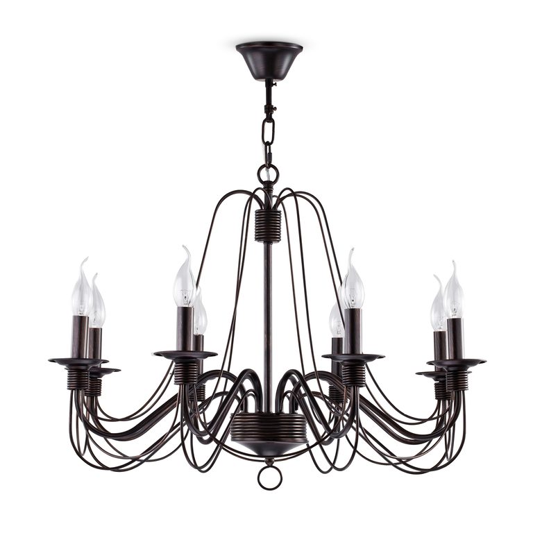 Фото FR2046-PL-08-BR - 1