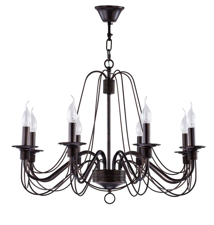 Фото FR2046-PL-08-BR - 2