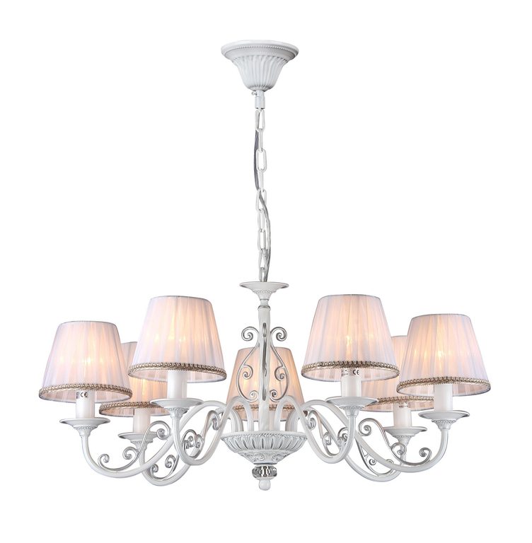 Фото FR2290PL-07W - 1