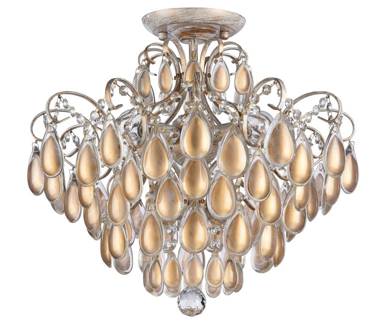 Фото FR2302-CL-04-WG - 1