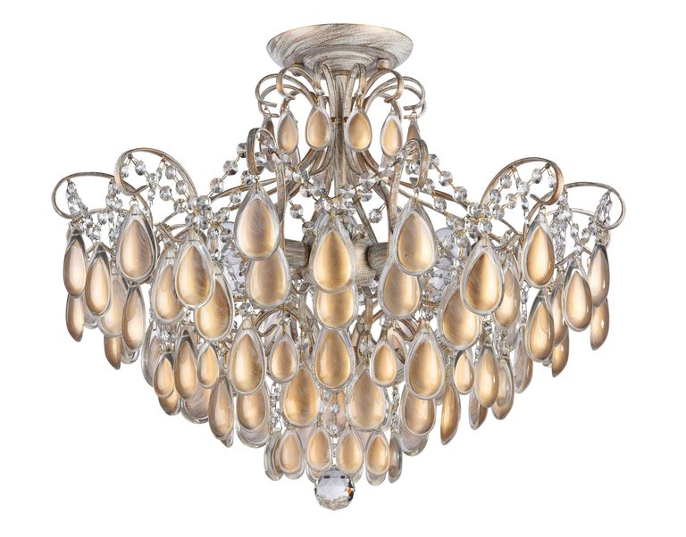 Фото FR2302-CL-06-WG - 1