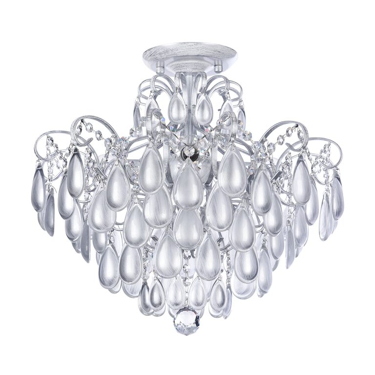 Фото FR2302CL-04S - 1