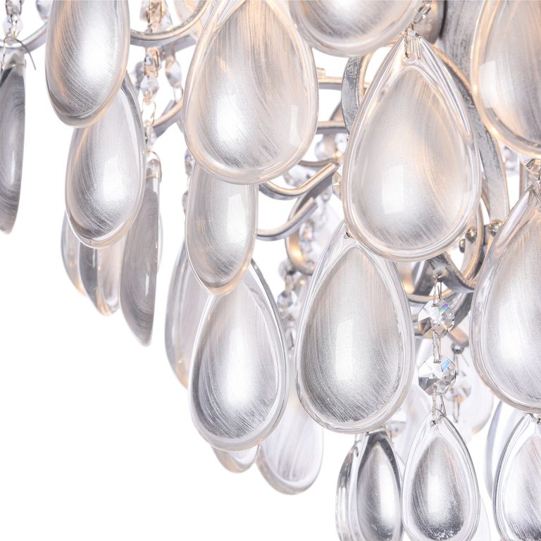 Фото FR2302CL-04S - 3