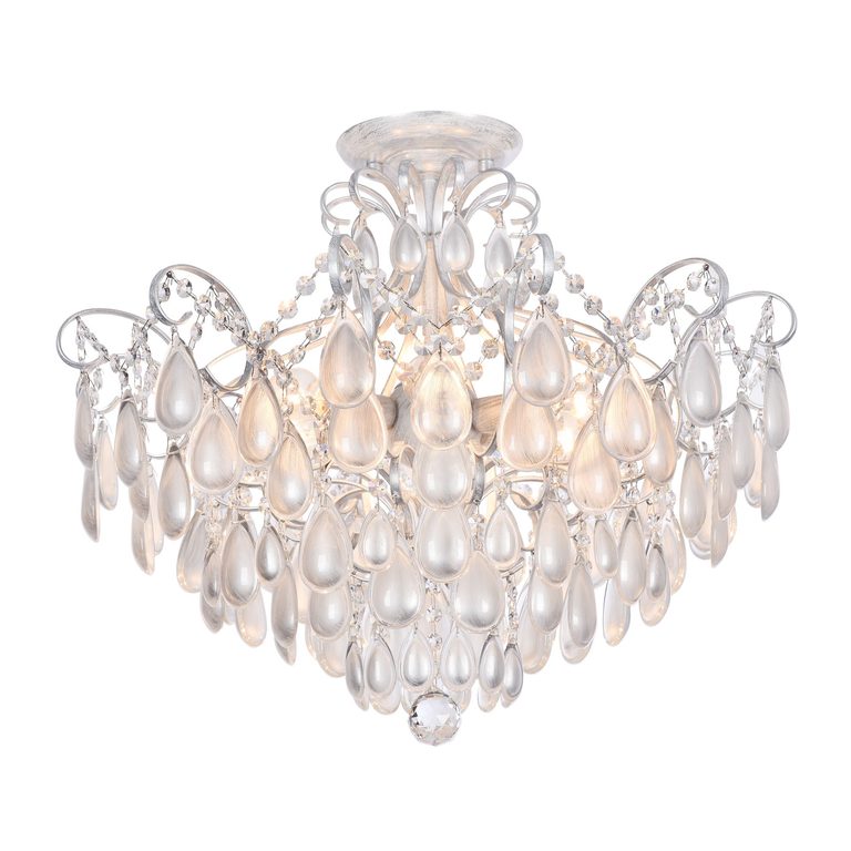 Фото FR2302CL-06S - 1