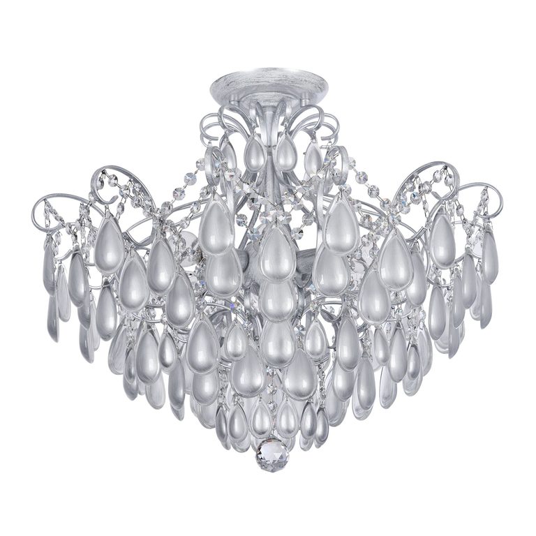 Фото FR2302CL-06S - 2