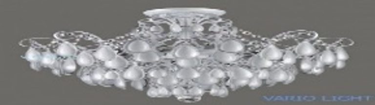 Фото FR2302CL-06S - 3