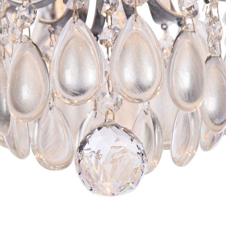 Фото FR2302CL-06S - 4