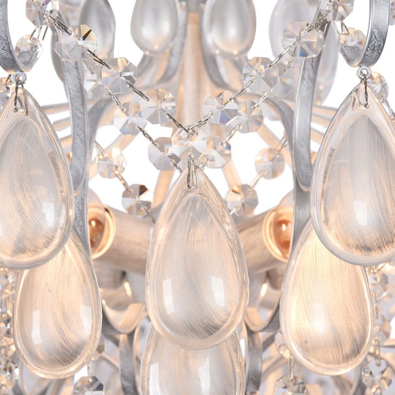 Фото FR2302CL-06S - 5