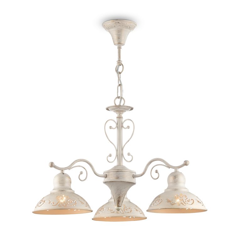 Фото FR2566-PL-03-WG - 1