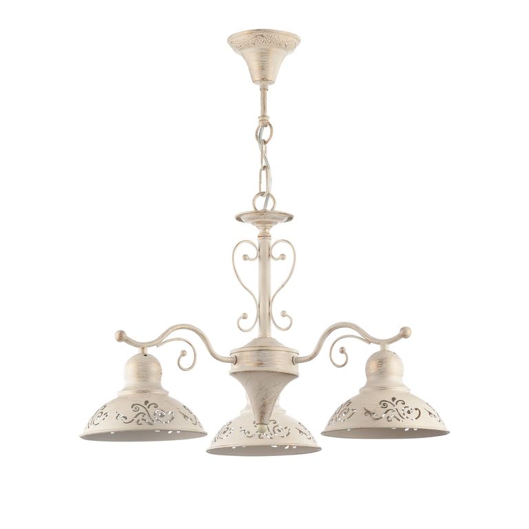 Фото FR2566-PL-03-WG - 2