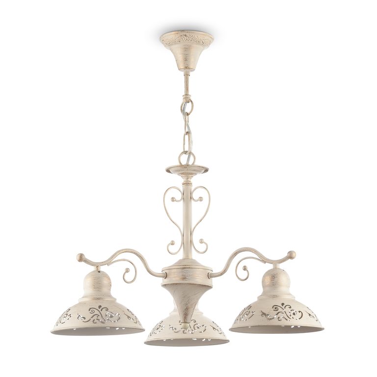 Фото FR2566-PL-03-WG - 3