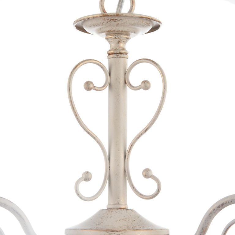 Фото FR2566-PL-03-WG - 4