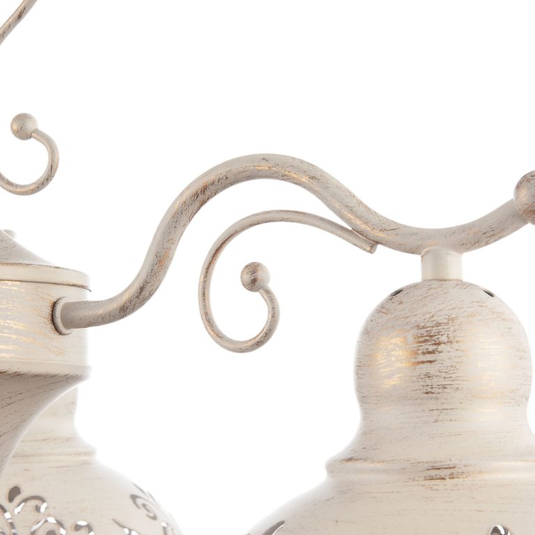 Фото FR2566-PL-03-WG - 5