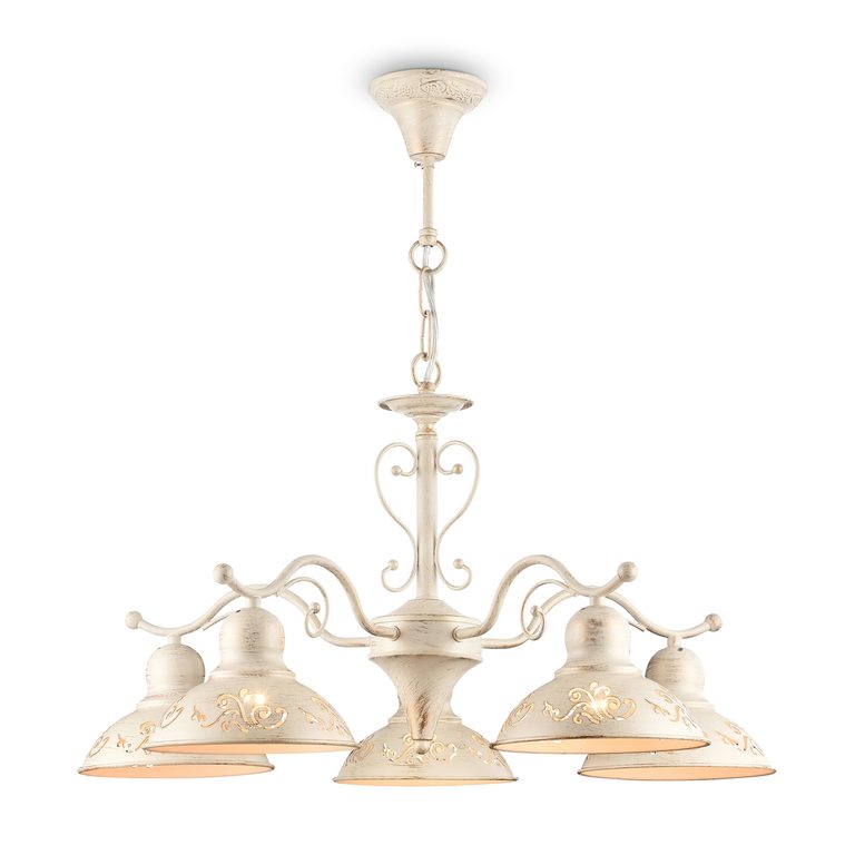 Фото FR2566-PL-05-WG - 1