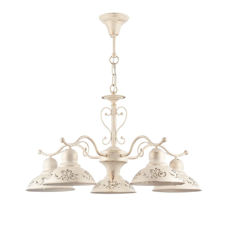 Фото FR2566-PL-05-WG - 2