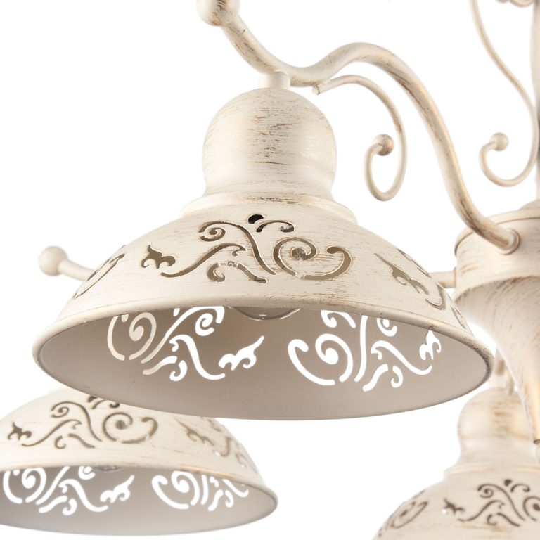 Фото FR2566-PL-05-WG - 3