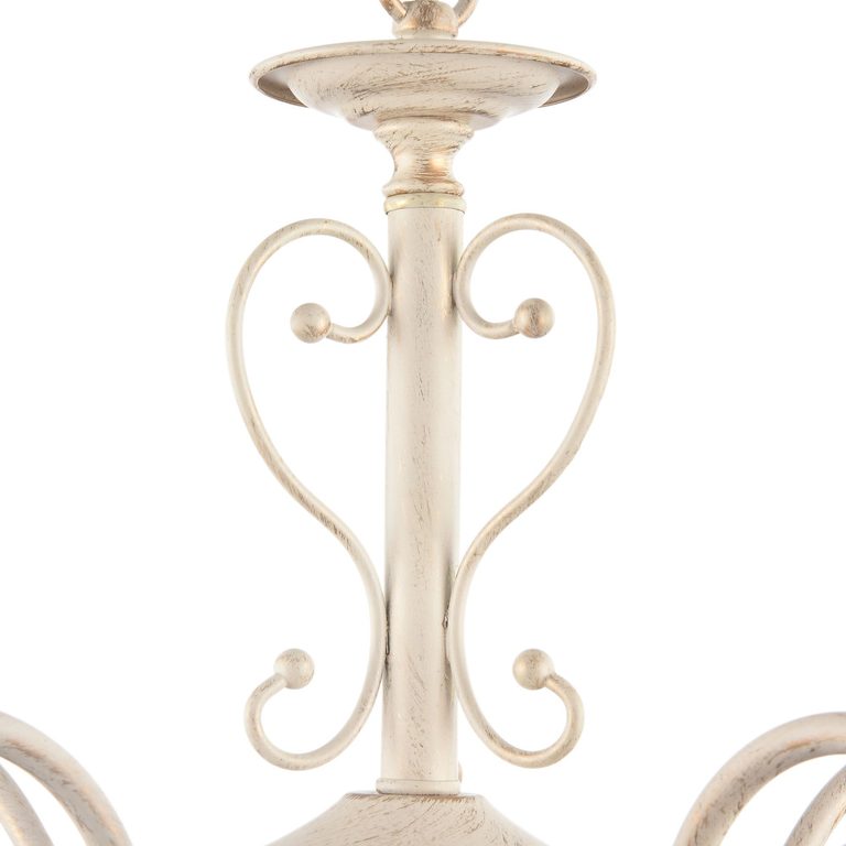 Фото FR2566-PL-05-WG - 4