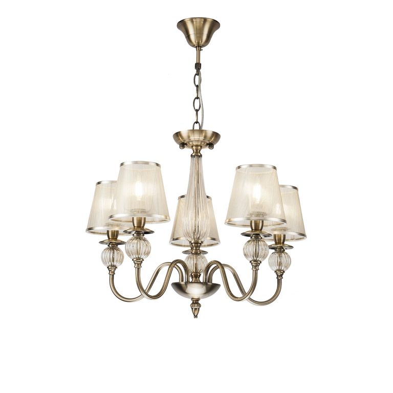 Фото FR2685PL-05BZ - 1