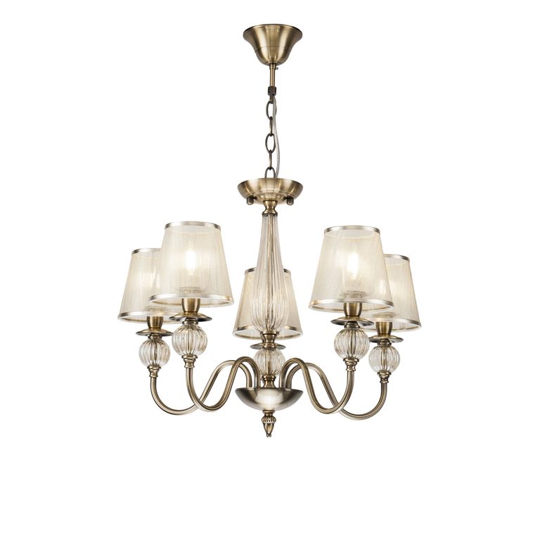 Фото FR2685PL-05BZ - 2