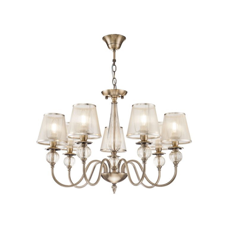 Фото FR2685PL-07BZ - 1