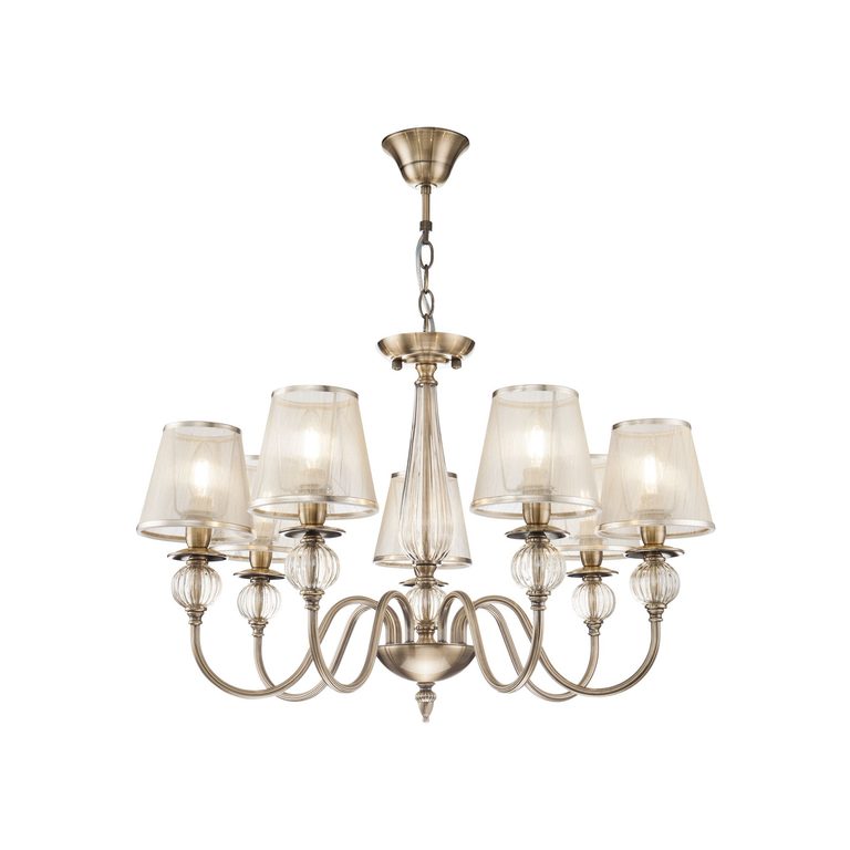 Фото FR2685PL-07BZ - 2