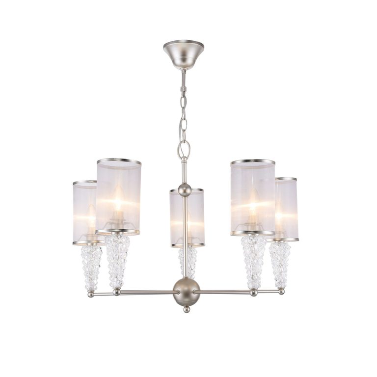 Фото FR2687PL-05G - 1