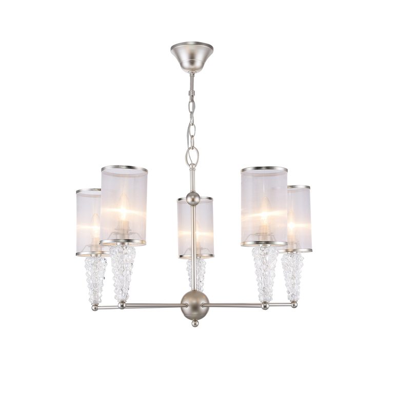 Фото FR2687PL-05G - 2