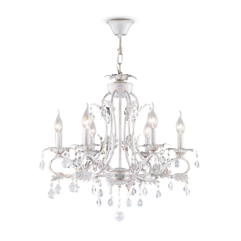 Фото FR3040-PL-06-WG - 1