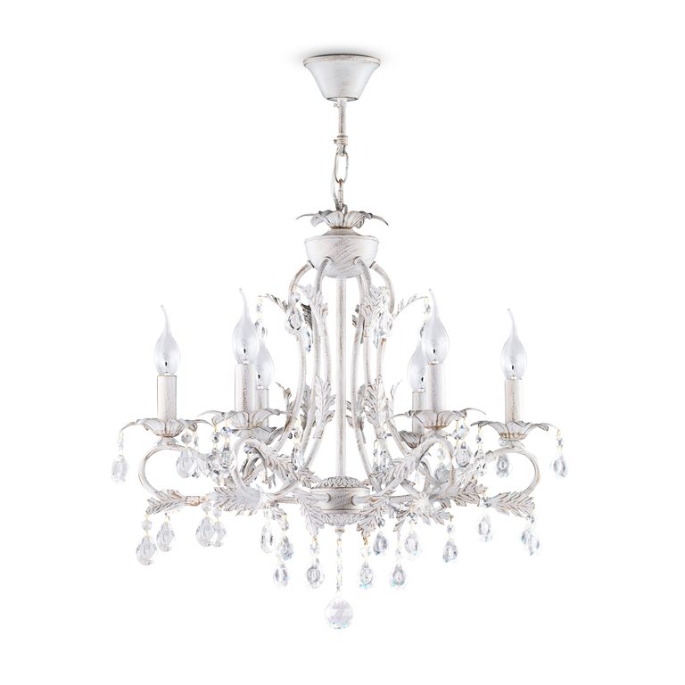 Фото FR3040-PL-06-WG - 2