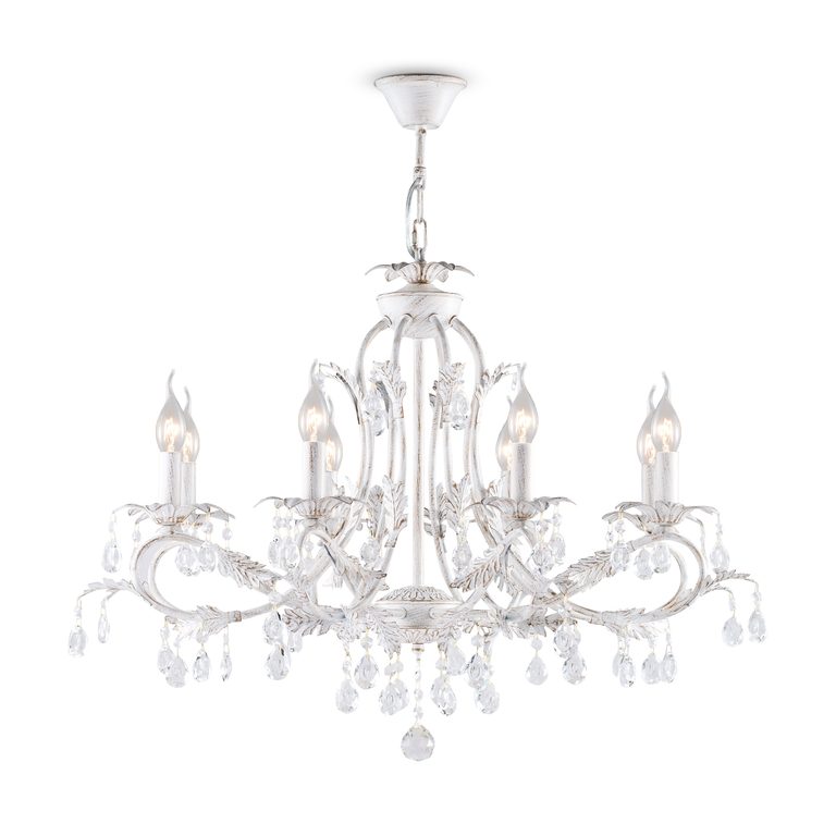 Фото FR3040-PL-08-WG - 1