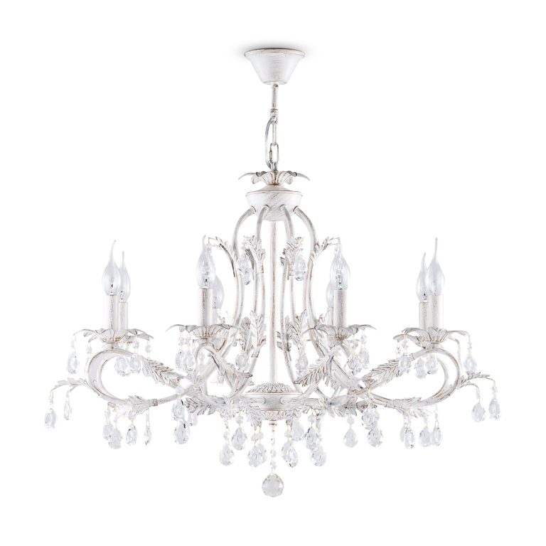 Фото FR3040-PL-08-WG - 2