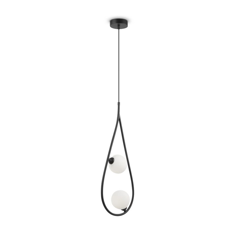 Фото FR4005PL-02B - 2