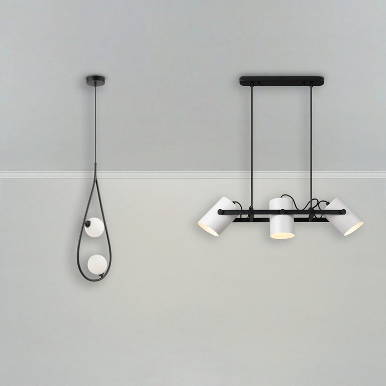 Фото FR4005PL-02B - 4