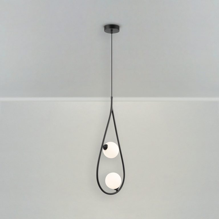 Фото FR4005PL-02B - 5