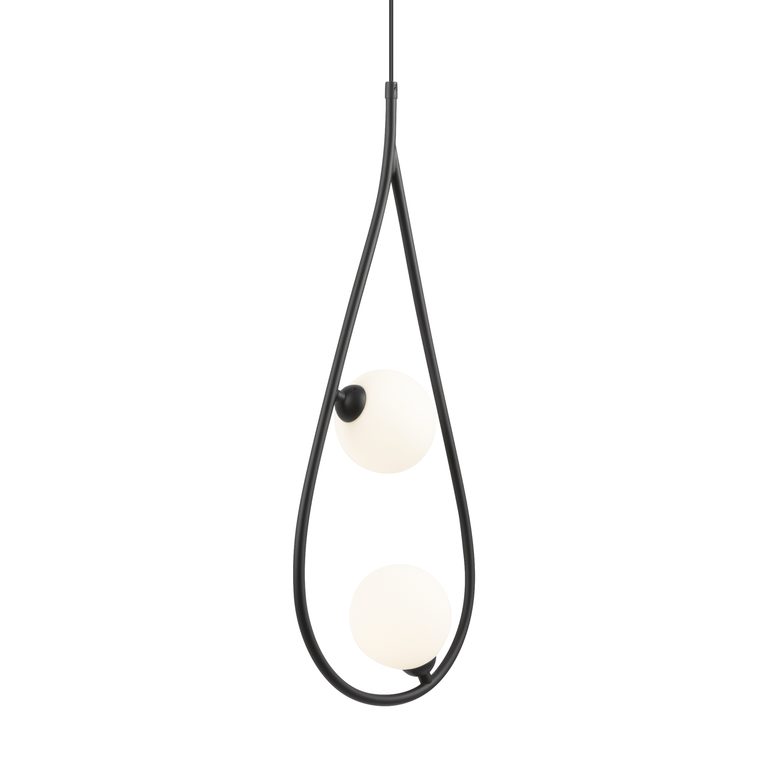 Фото FR4005PL-02B - 6