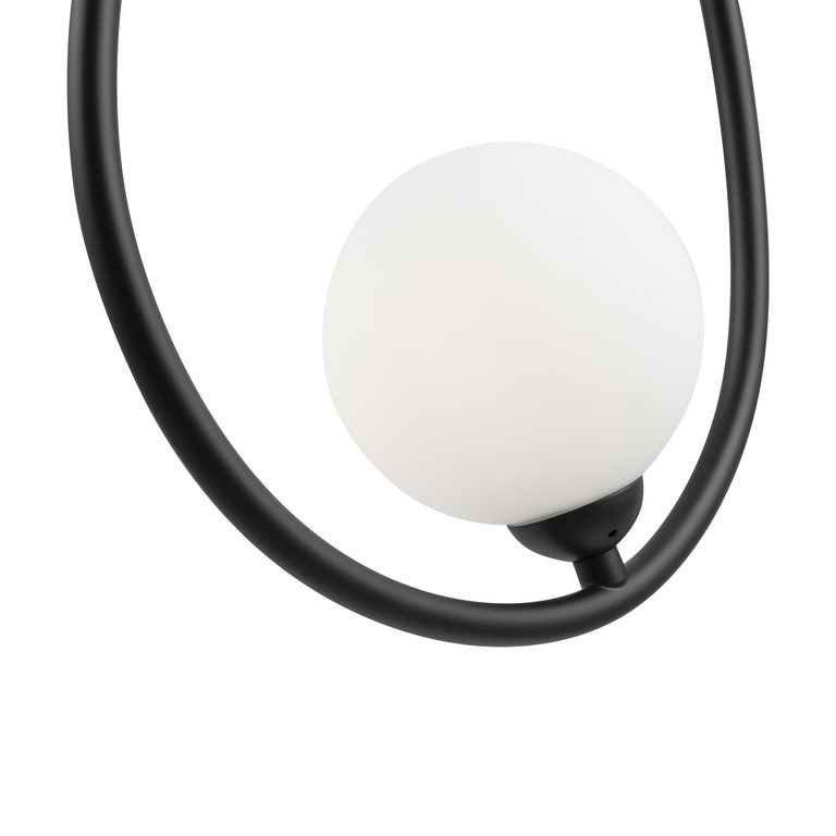 Фото FR4005PL-02B - 7