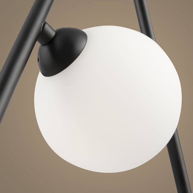 Фото FR4005PL-02B - 9