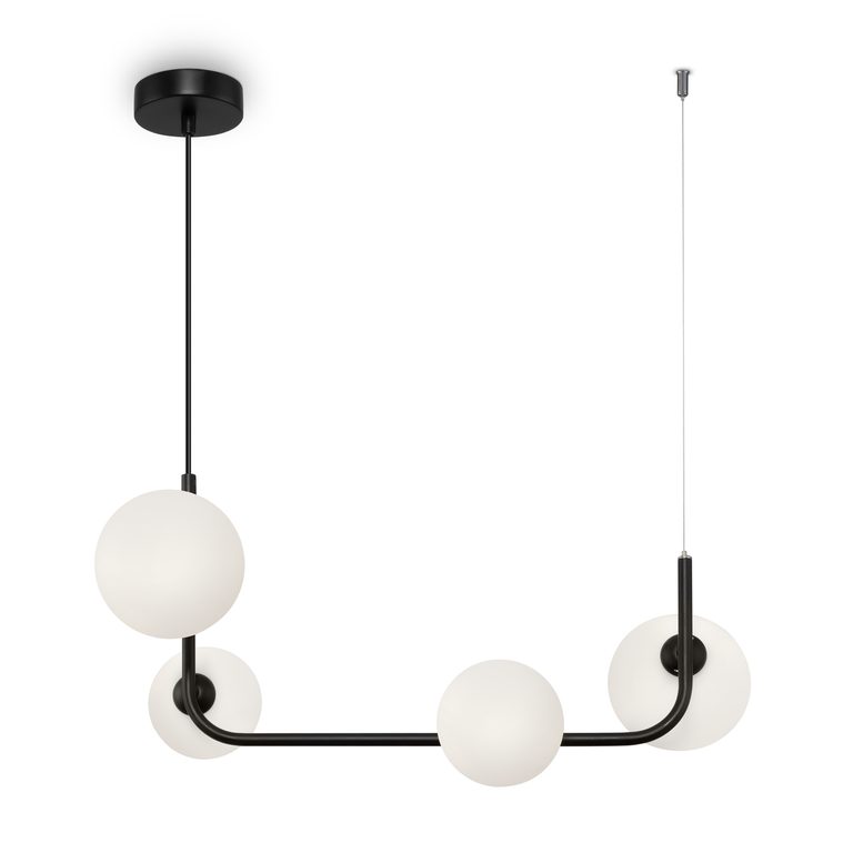 Фото FR4005PL-04B - 1