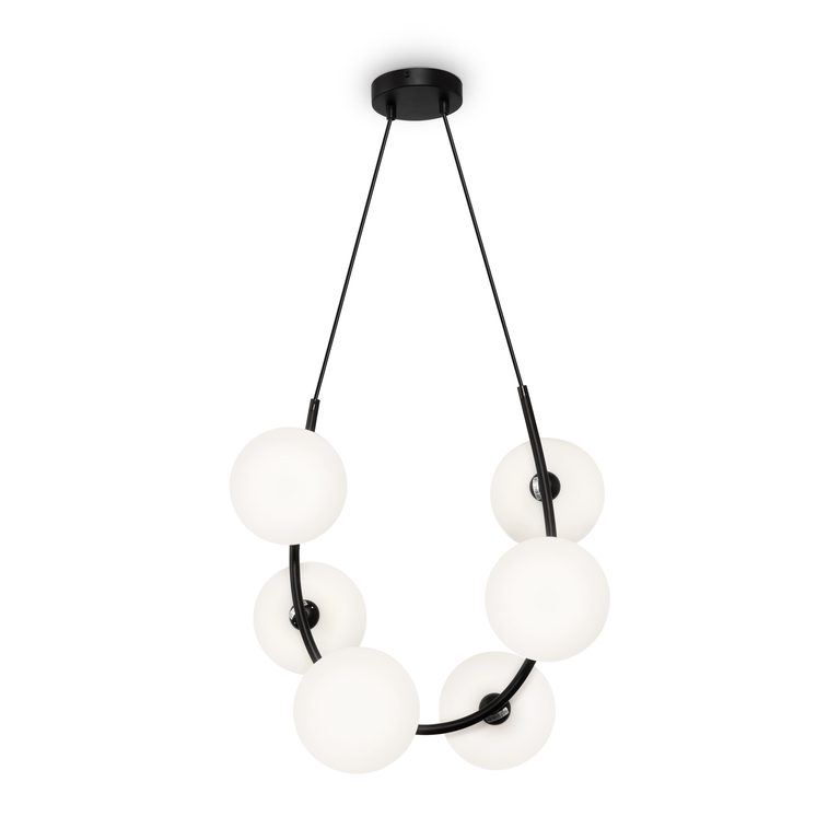 Фото FR4005PL-06B2 - 2