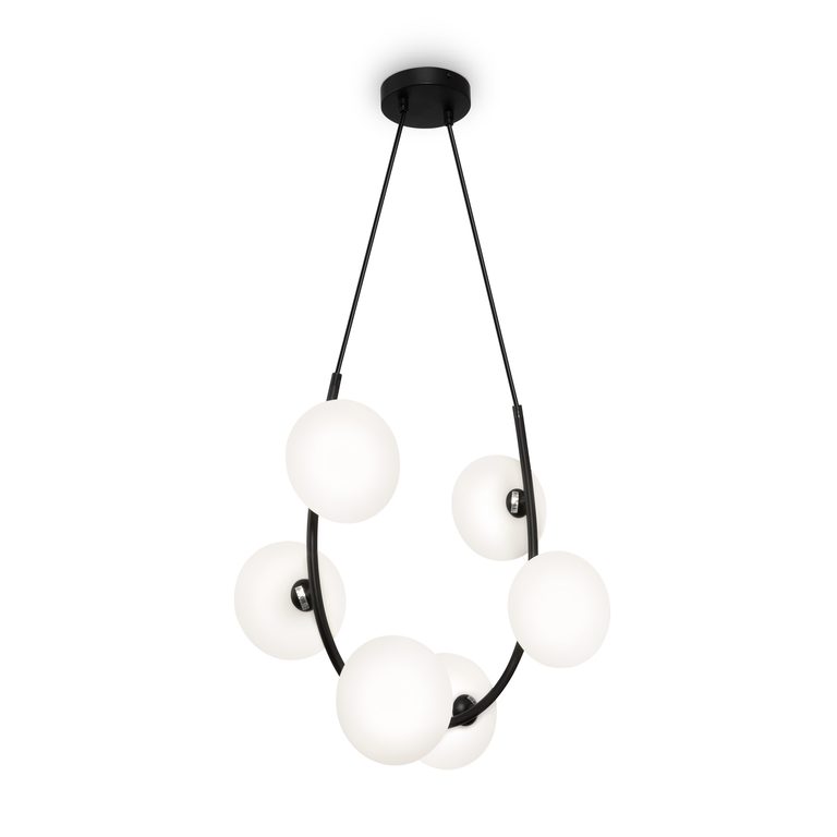 Фото FR4005PL-06B2 - 3