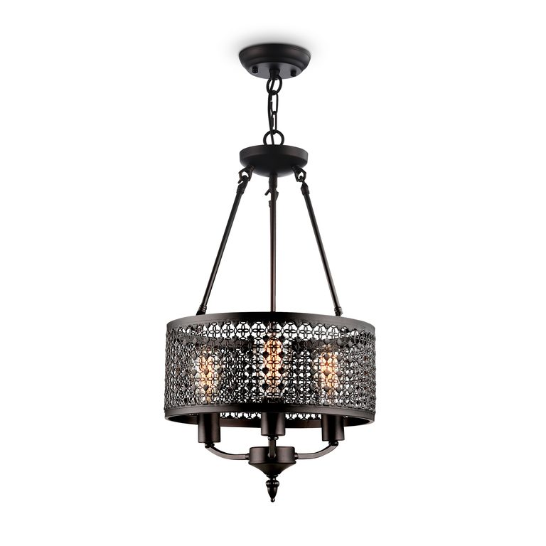 Фото FR4166-PL-03C-BL - 1