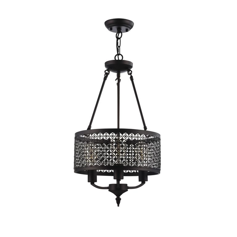 Фото FR4166-PL-03C-BL - 2