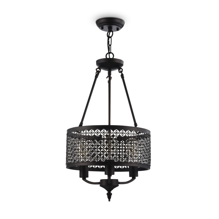 Фото FR4166-PL-03C-BL - 3