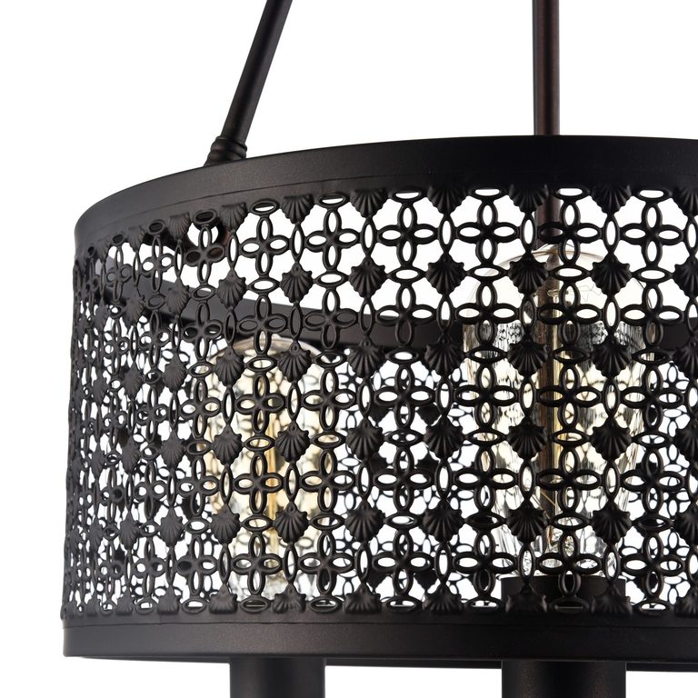 Фото FR4166-PL-03C-BL - 4